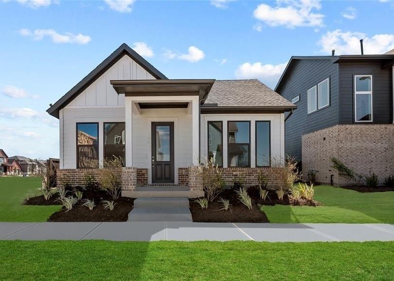 Foto principal - 18411 Vivacious Ln