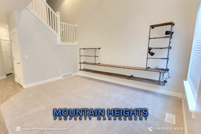 Building Photo - 14762 S Patten Ln