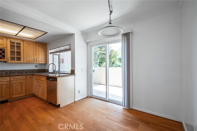 Foto del edificio - 54 Hilltop Cir