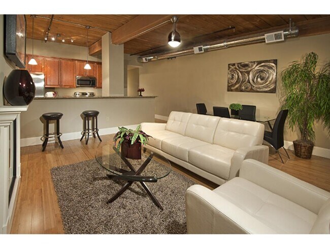 Foto del edificio - 70 Foundry St