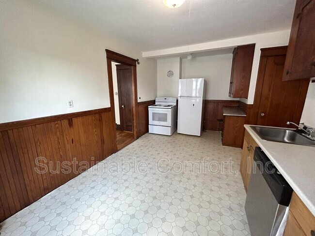 Foto del edificio - 28 Andover St