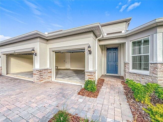 Foto del edificio - 3276 Windbeam Ct