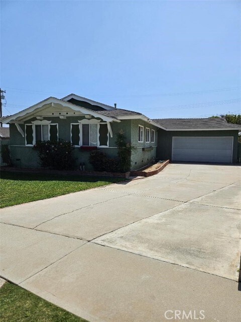 Foto del edificio - 12627 Longleaf Dr