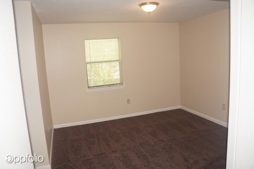 Building Photo - 2315 McFadden Rd