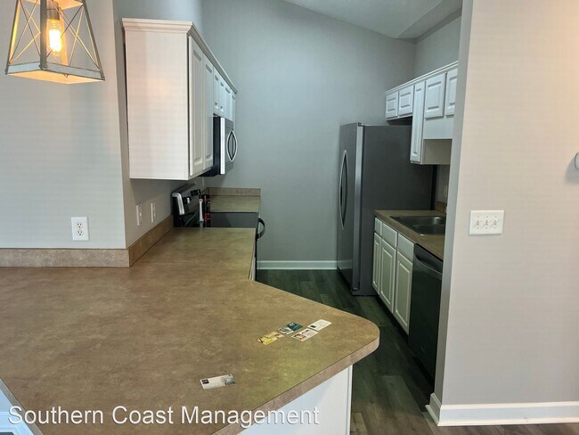 Foto del edificio - 3 br, 2 bath House - 155 Westhaven Drive U...