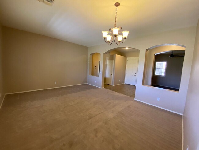 Foto del edificio - Dream Home in Power Ranch!