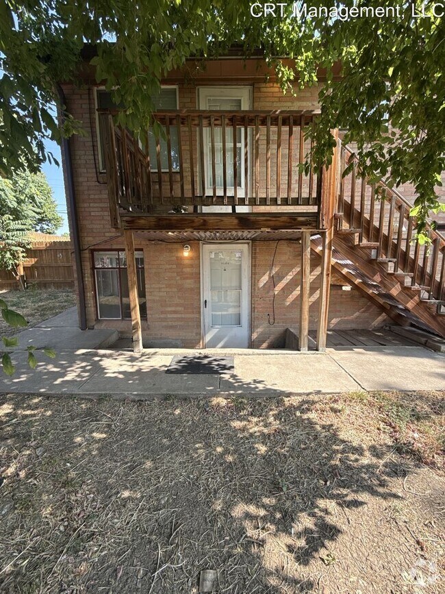 Building Photo - 7130 W 16th Pl
