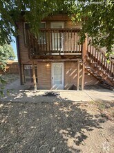Building Photo - 7130 W 16th Pl