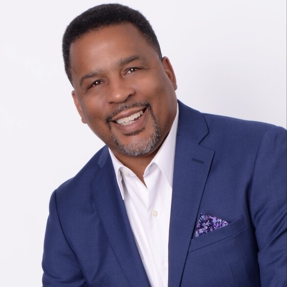 Primary Contact Photo