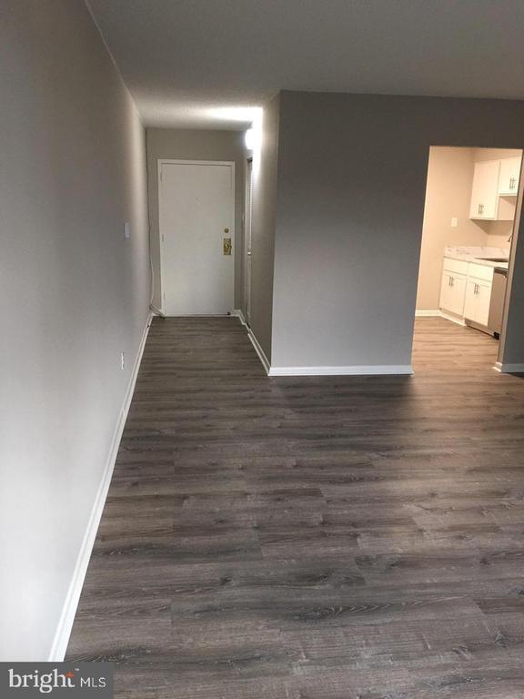 Foto del edificio - 400 Glendale Rd