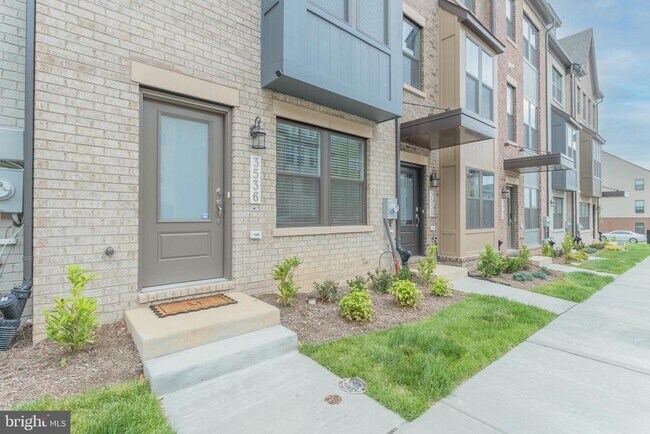 Building Photo - 3536 Stella Blue Dr