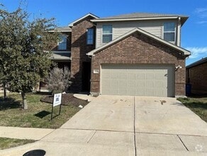Building Photo - 1206 Erika Ln