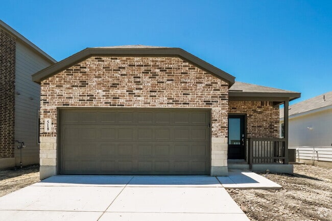 Building Photo - 518 Kayden Ct