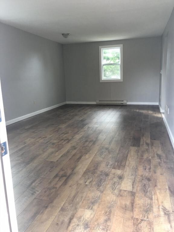 Building Photo - 1780 Lehman Street, Hershey, PA 17033