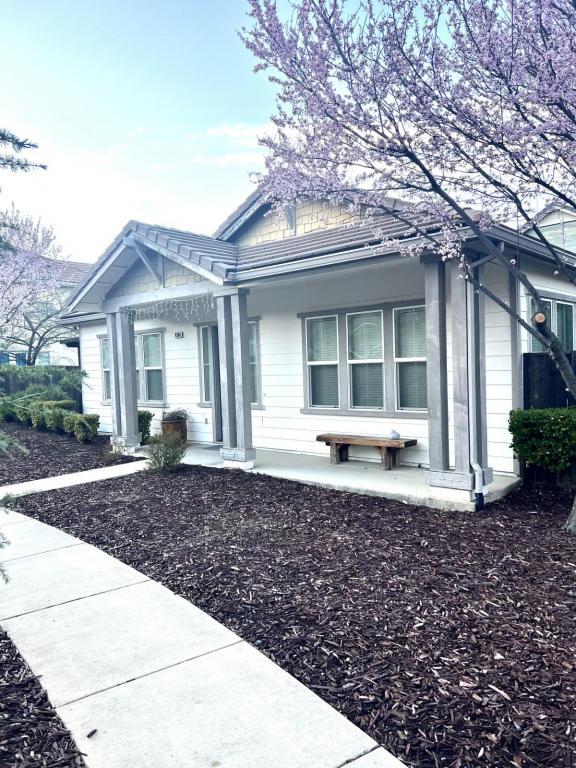 9346 Vintner Cir, Patterson, CA 95363 House Rental in Patterson, CA