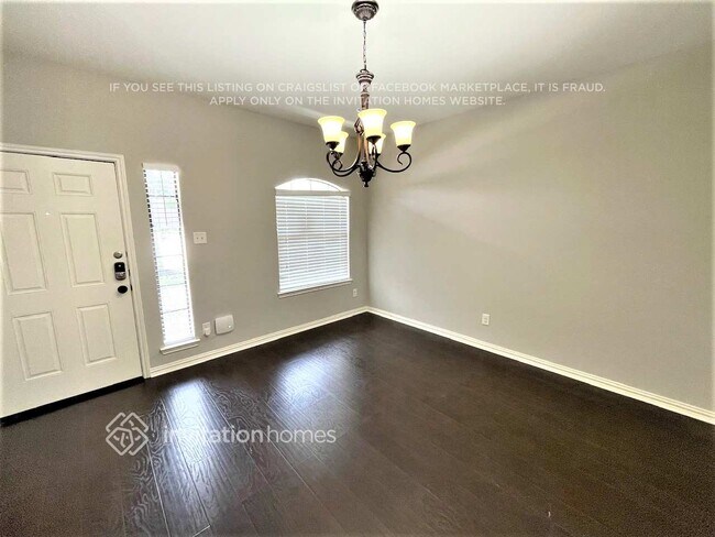 Foto del edificio - 10118 Black Birch Ln