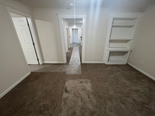 Photo - 1937 88th Ave House