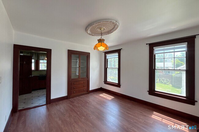 Building Photo - 751 Wilcoxson Ave