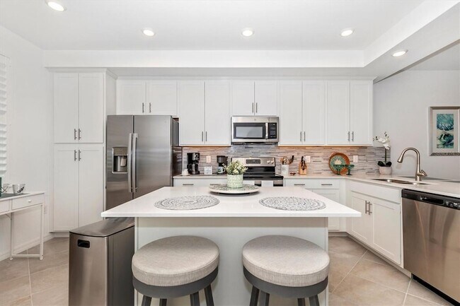 Foto del edificio - 12280 Wellen Golf St