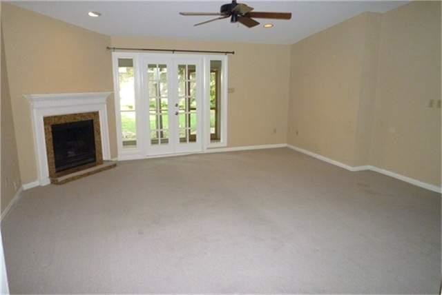 Foto del edificio - 6513 Rutgers Ave