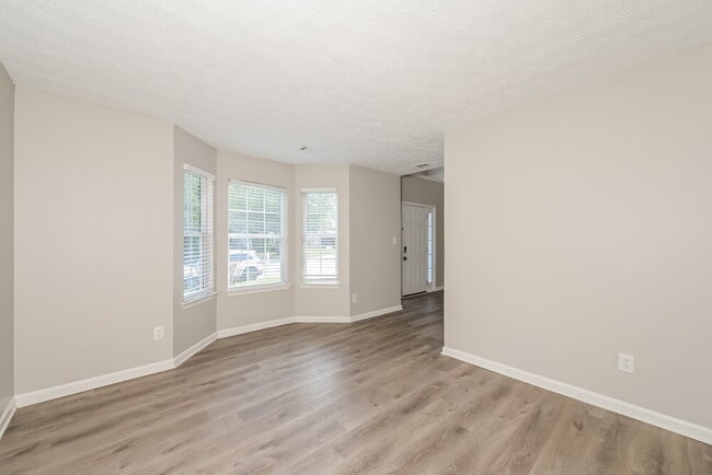 Building Photo - 7023 Red Maple Ln