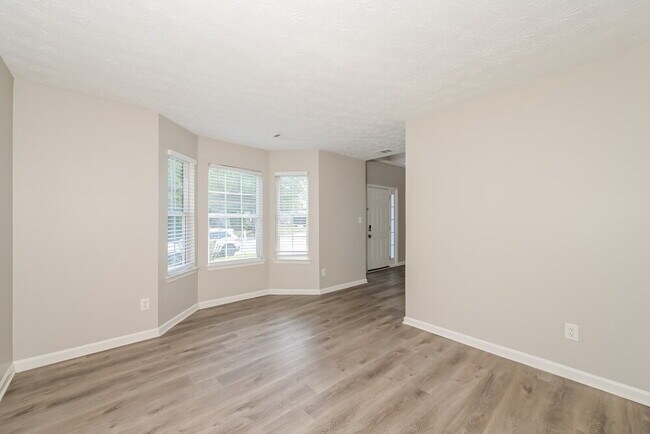 Foto del edificio - 7023 Red Maple Ln