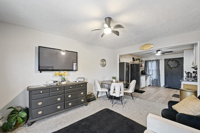 Photo - 3705 Bremond St House