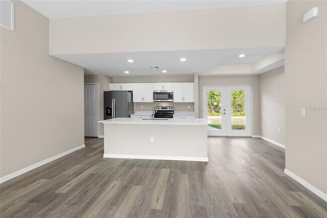 Building Photo - 3748 Bobko Cir