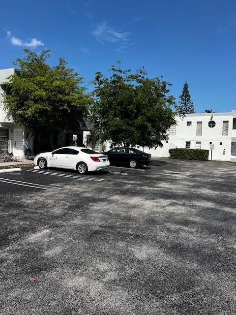 Building Photo - 3609 SW 17th St