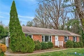 Building Photo - 7146 Cold Harbor Rd