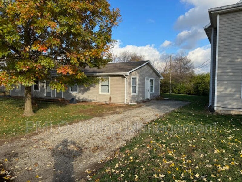 Primary Photo - 417 Ohio Ave