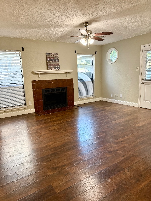 Photo - 2610 Isbella Dr Townhome