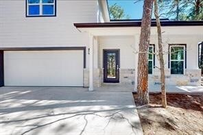 Building Photo - 138 Onini Ct