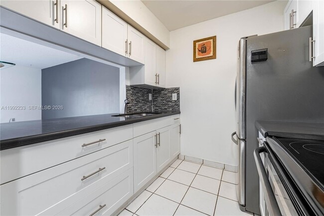 Foto del edificio - 250 NW 107th Ave
