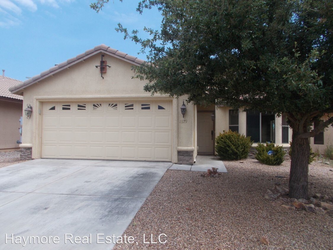Foto del edificio - 3 br, 2 bath House - 1879 Goldstone St.