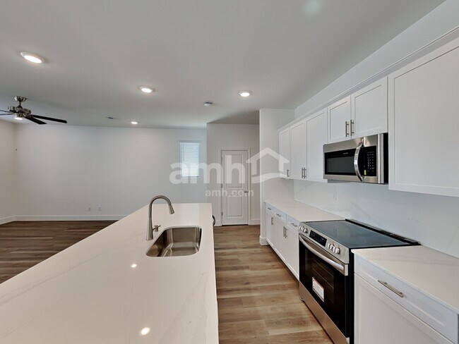 Foto del edificio - 4255 Halo Hollyhock St