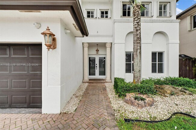 Foto del edificio - 15874 SW 138th Terrace