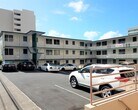 Primary Photo - 809 Kinau St