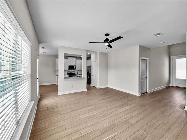Foto del edificio - 1310 Butler Ave