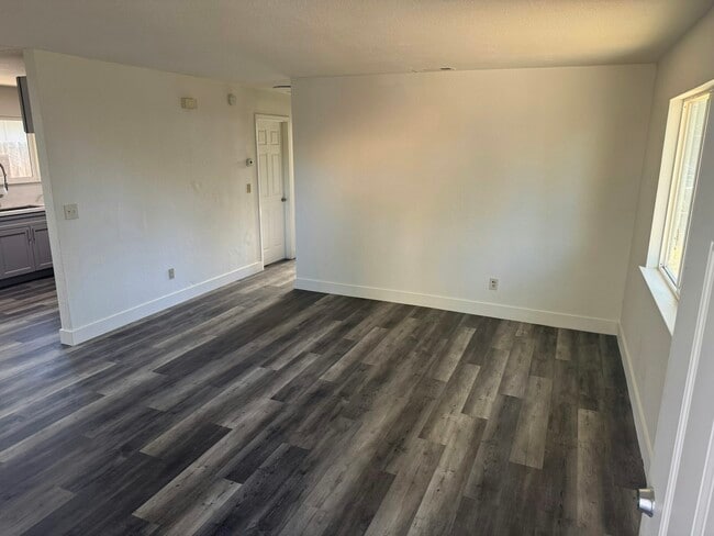 Photo - 4240 76th Street, Unit 4240 Townhome