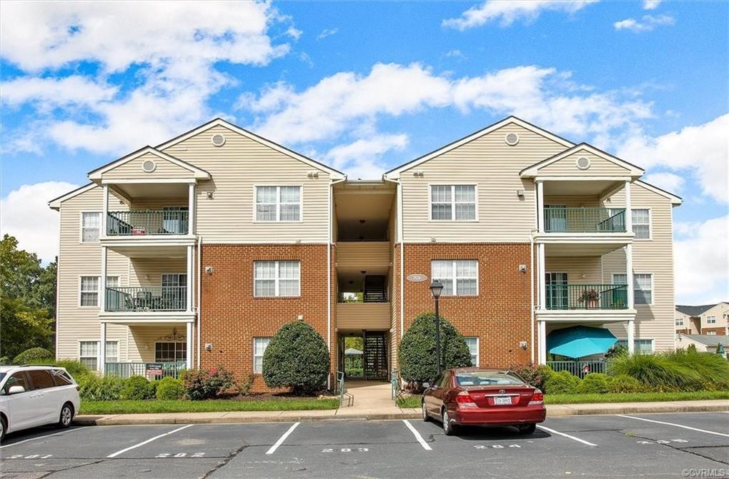 3 Bedroom Apartments Glen Allen Va