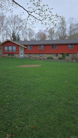 Building Photo - 193 Overhill Rd