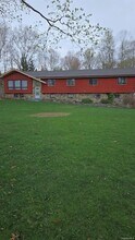 Building Photo - 193 Overhill Rd