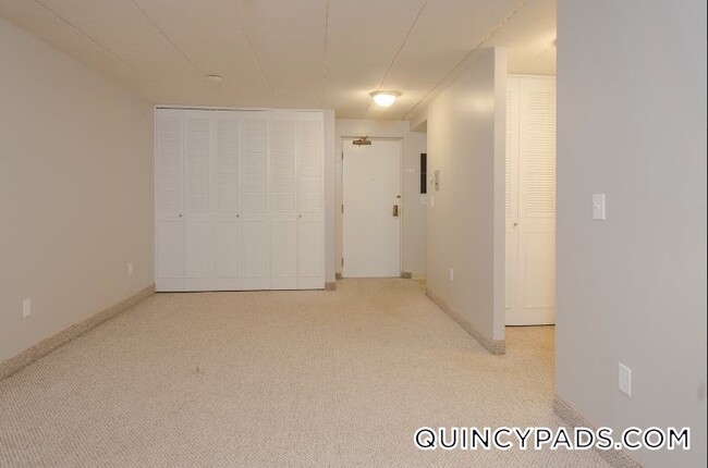 Building Photo - 179 Presidents Ln