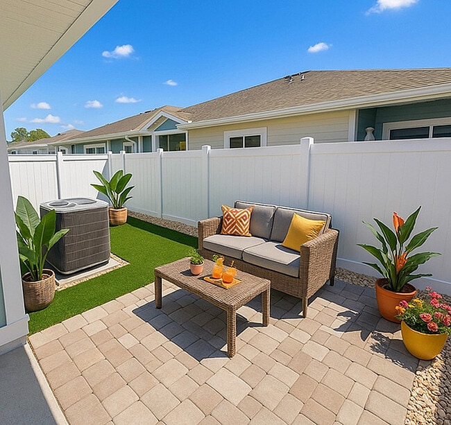 Building Photo - Viva at New Smyrna Beach