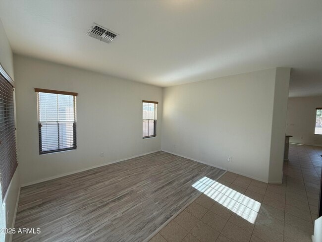 Building Photo - 2896 E Trigger Way
