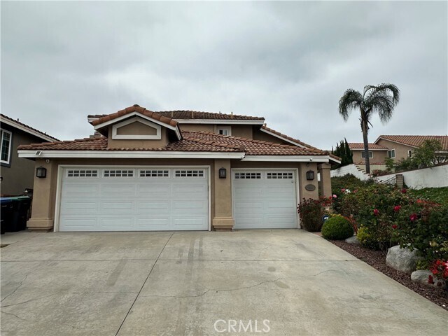 Building Photo - 13328 Miners Trail
