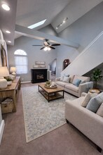 Building Photo - 103 W 2nd St