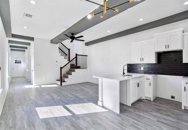 Foto del edificio - 2113 Wright St