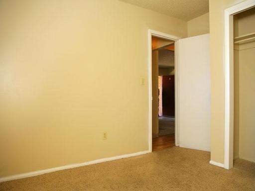 Building Photo - 3588 S 4200 W
